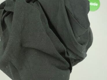 kamizelka damska massimo dutti: Okay, Kamizelka damska, rozmiar XL — 7