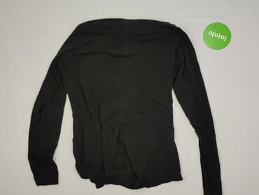 kombinezon zimowy konges slojd: Bluzka damska, rozmiar S — 3