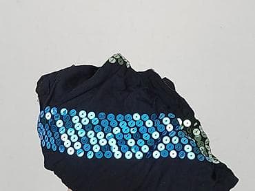 primark rn code 145478: Atmosphere, Жіноча блуза, розмір L — 6