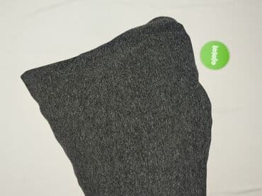 lycra legginsy: Legginsy Sportowe damskie, rozmiar L — 6