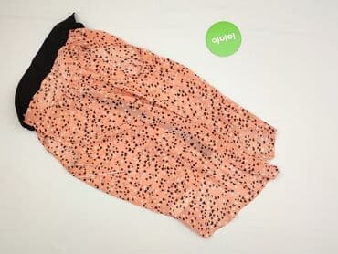 buty new look: New Look, Women's blouse, size S — 3