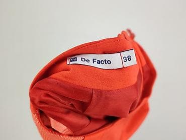 savida skirts: Defacto, Spódnica damska, rozmiar M — 4