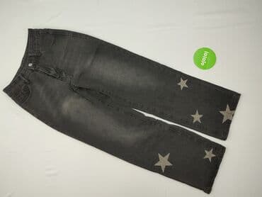 jeans g raw: Jeansy damskie, S — 2