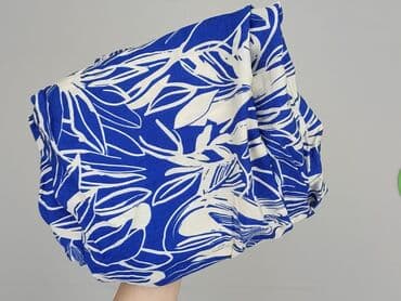 spodnie pizamowe hello kity: Spodnie materiałowe damskie, rozmiar XL — 9