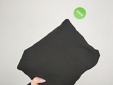 hm plisowane spódnice: Spódnica damska, rozmiar S — 6