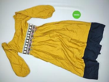 sheinside sukienki: Shein, Sukienka damska, rozmiar M — 2