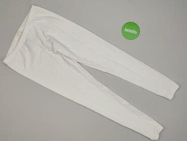 spodnie white widow: New Look, Legginsy L — 2