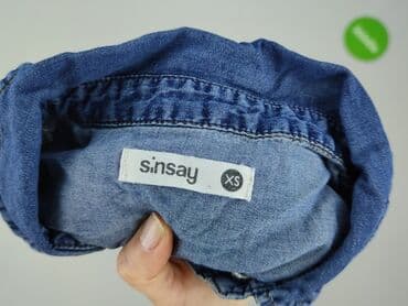 koszula myszka miki sinsay: Koszula damska, rozmiar XS — 4