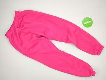 piżama h: Shein, Spodnie dresowe damskie, rozmiar XS — 4