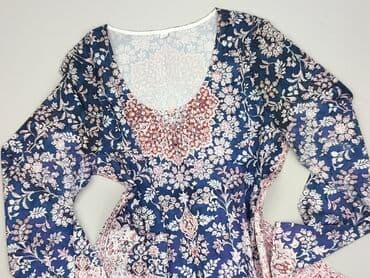 Bluzka damska, rozmiar S