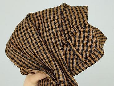 pauzza pl nowosci: Zara, Spódnica damska, rozmiar M — 6