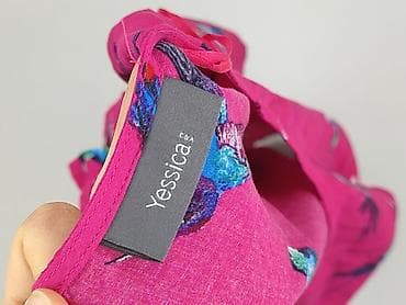 t shirty ghostbusters: Yessica, Bluzka damska, rozmiar XL — 4