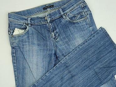 destination jeans: Jeansy dla mężczyzn, rozmiar XL — 1