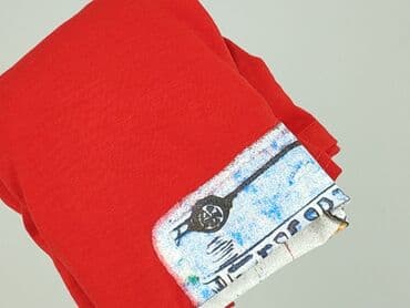 koszule na plaże: Koszulka dla mężczyzn, rozmiar 2XL — 6