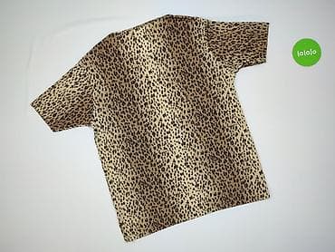 destination koszulki: T-shirt damski, rozmiar S — 3