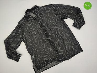 ysl c: Koszula damska, rozmiar 3XL — 3