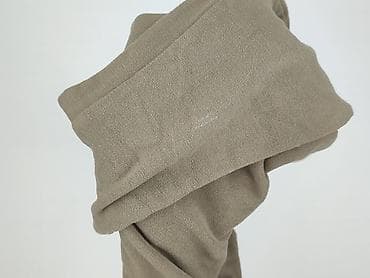 sweter stayhere: Maglione, Golf damski, rozmiar S — 6