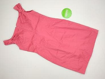 mohito spodnice: Mohito, Sukienka damska, rozmiar M — 3