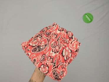 mango spódnica: Mango, Spodnie materiałowe damskie, rozmiar XS — 5