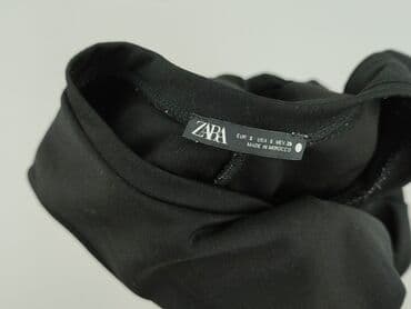 zara sukienki wyprzedaże: Zara, Sukienka damska, rozmiar S — 4