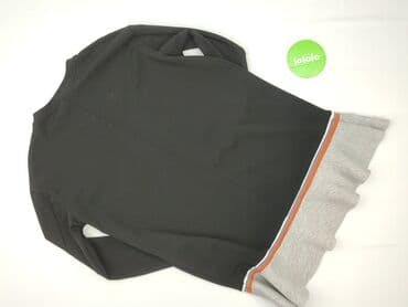 sukienki marynarki zara: Zara, Туніка жіноча, розмір M — 3