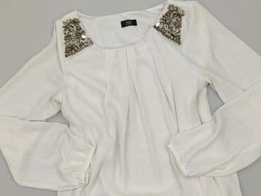 F&F, Women's blouse, S