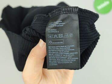 mmc studio sukienka: H&M, Sukienka damska, M — 5