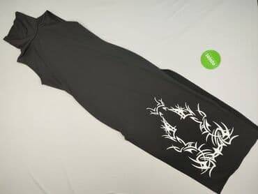 allegro sukienki damskie midi: Sukienka damska, rozmiar S — 2