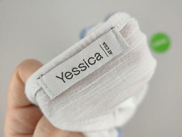 kurtka c: Yessica, Bluzka damska, rozmiar L — 4