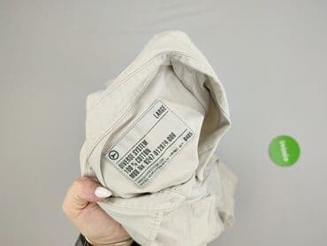 diverse sweter: Diverse, Koszulа dla mężczyzn, rozmiar L — 5