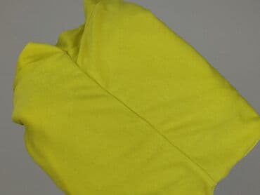 koszulka termoaktywna biala: QUIOSQUE, Tunika damska, XL — 6