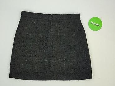 spódnice mini hm: H&M, Spódnica damska, rozmiar XL — 3