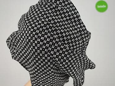 primark set: Flame, Women`s shirt, size M — 5