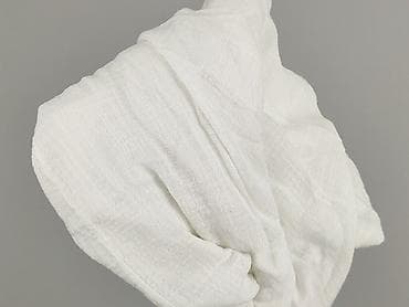 muslin: Bluzka damska, rozmiar One size — 4
