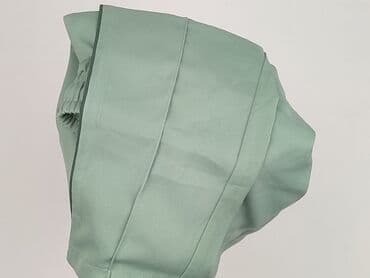 spodnie dresowe peak performance: Boohoo, Spodnie dresowe damskie, XS — 7