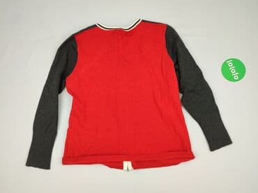 sweter hello kitty h: Kardigan damski, rozmiar M — 3