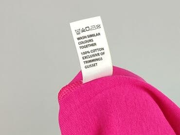 bluza kik: T-shirt damski, rozmiar 2XL — 5