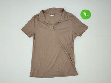 Women: Beloved, Women`s polo shirt, size XL (EU 42) — 2