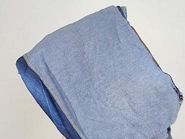 rooney jeans: Koszula damska, rozmiar L — 6