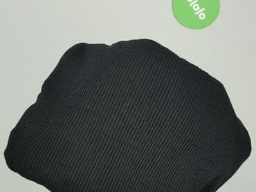 sukienki bakko sklep internetowy: Bik Bok, Sukienka damska, rozmiar S — 6