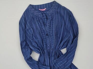 h m tunika: Tunika damska, rozmiar 2XL — 1