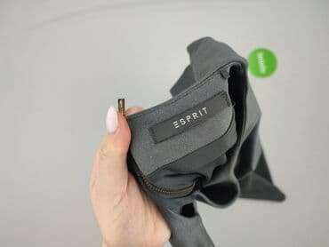 Ubrania damskie: Esprit, Sukienka damska, M — 5