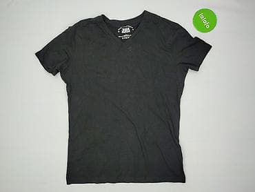 nirvana cropp: Jack, Koszulka dla mężczyzn, rozmiar L — 2