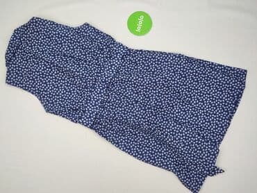 sukienka house czarna: House, Sukienka damska, rozmiar S — 3