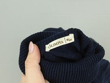 Women's Clothing: Olympia Le-Tan, Women`s golf, M — 6