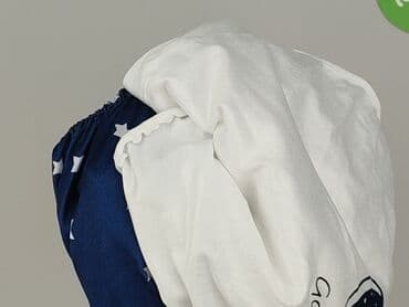 Women's Clothing: Pyjama for women, M — 7