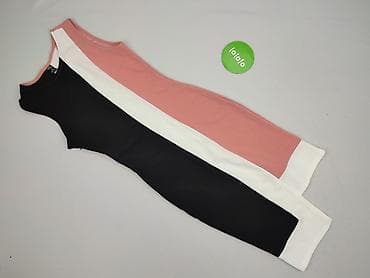 c: Emery Rose, Сукня жіноча, розмір XS — 2