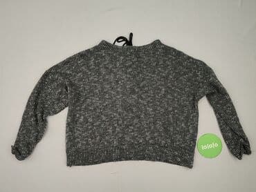 sukienka swetrowa h: Sweter damski, rozmiar 2XL — 2