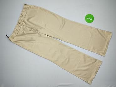 "dantex": Dorothy Perkins, Spodnie materiałowe damskie, rozmiar 2XL — 2