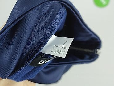dres nike: H&M Divided, Bluza damska
, rozmiar L — 4